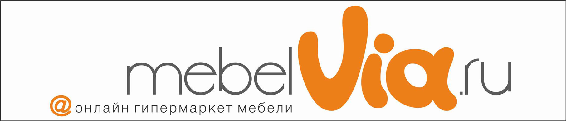 mebelVia.ru