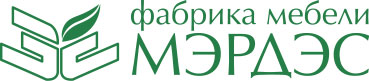МЭРДЭС МЭРДЭС фабрика мебели