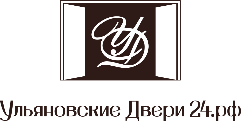 Ульяновские Двери 24.рф Ульяновские Двери 24.рф