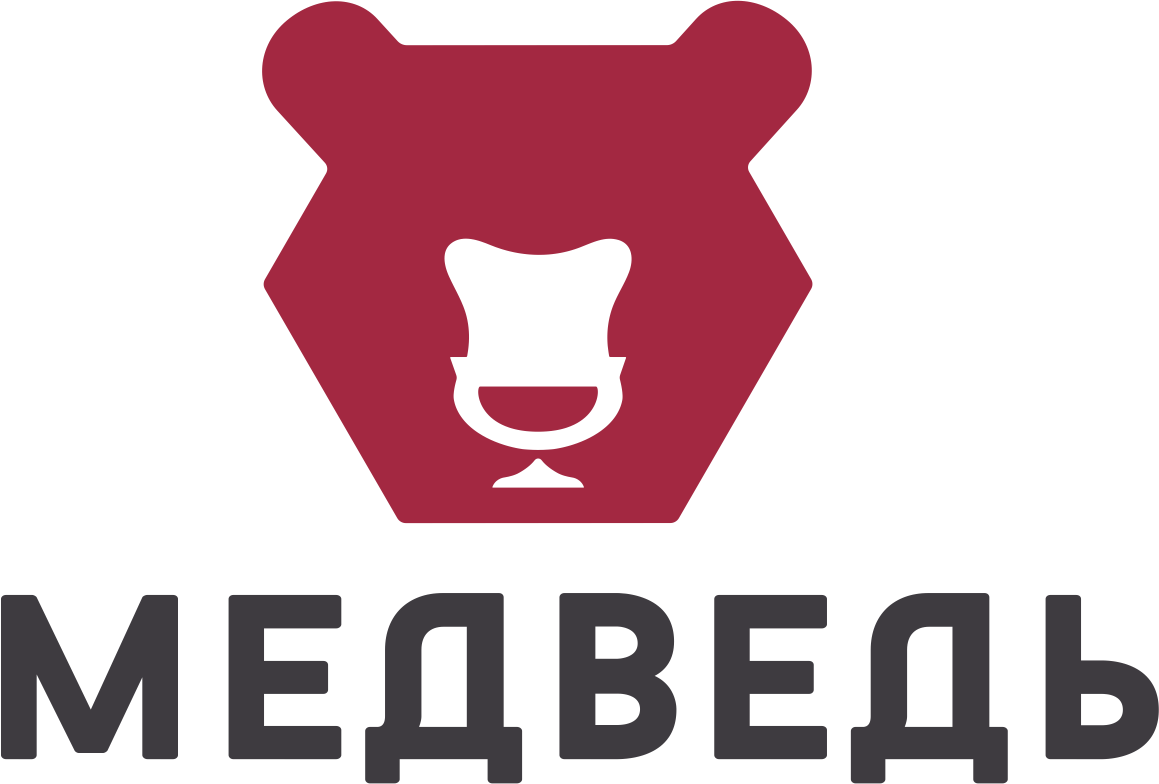 Магазин Мебели Медведь Официальный Сайт